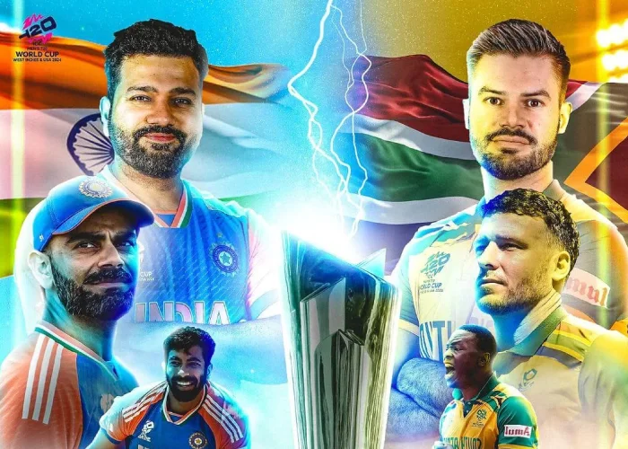 Welcome to icebookz News Hub s img 1