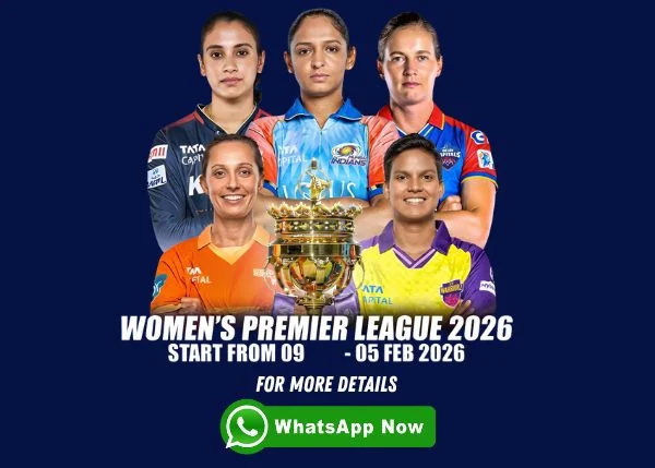 Welcome to icebookz News Hub s img 2