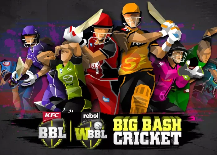 Welcome to icebookz News Hub s img 3