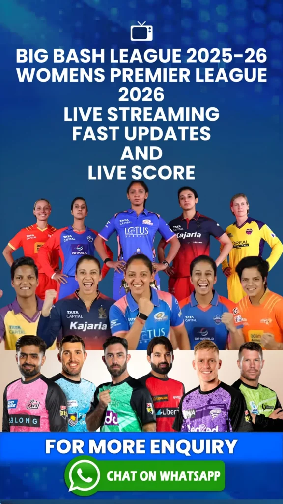 Welcome to icebookz News Hub menandwomensspsorrr scaled